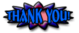 Clipart